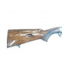 Carabina NORINCO JW20 - Armeria EGARA