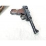 Pistola LUGER P06 - Armeria EGARA