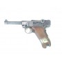 Pistola LUGER P06 - Armeria EGARA