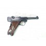 Pistola LUGER P06 - Armeria EGARA