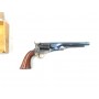 Revolver UBERTI tipo COLT NAVY Cal. 44 - Armeria EGARA