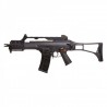 Subfusil SR36 C TMII Ace Line AEG - 6 mm - Armeria EGARA