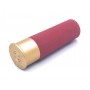 Navaja cartucho 120SH - Armeria EGARA