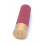 Navaja cartucho 120SH - Armeria EGARA
