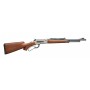 Rifle PEDERSOLI 86/71 Lever Action Boarbuster "Evolution" -