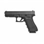PISTOLA GLOCK 17 Gen3 Cal. 9x19 - Armeria EGARA