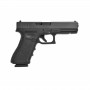 PISTOLA GLOCK 17 Gen3 Cal. 9x19 - Armeria EGARA