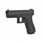 PISTOLA GLOCK 17 Gen3 Cal. 9x19 - Armeria EGARA