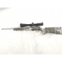 Carabina CZ 457 - Armeria EGARA