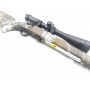 Carabina CZ 457 - Armeria EGARA
