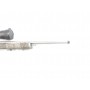 Carabina CZ 457 - Armeria EGARA