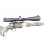 Carabina CZ 457 - Armeria EGARA