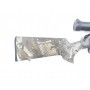 Carabina CZ 457 - Armeria EGARA