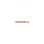 Correa Porta Rifles de Neopreno Stinger - Armeria EGARA