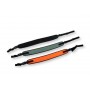 Correa Porta Rifles de Neopreno Stinger - Armeria EGARA