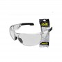 Gafas MECHANIX Transparentes TYPE-N IND - Armeria EGARA