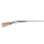 Escopeta UNION ARMERA 210E - Armeria EGARA