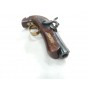 Pistola ARDESA DERINGER PHILADELPHIA - Armeria EGARA