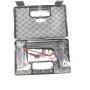 Pistola CZ 75 B OMEGA - Armeria EGARA