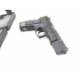 Pistola CZ 75 B OMEGA - Armeria EGARA