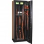 ARMERO INFAC SKP 12 (12 armas largas) - Armeria EGARA
