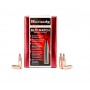 Puntas HORNADY Cal. 6.5mm ELD MATCH - 140 gr - Armeria EGARA