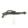 Escopeta STINGER RXT 1206 - Armeria EGARA