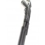 Escopeta STINGER RXT 1206 - Armeria EGARA