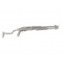 Escopeta STINGER RXT 1206 - Armeria EGARA