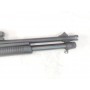 Escopeta STINGER RXT 1206 - Armeria EGARA