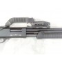 Escopeta STINGER RXT 1206 - Armeria EGARA