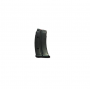 Cargador Anschutz para carabina de cerrojo cal. 22 - Capacidad