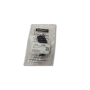 Cargador Anschutz para carabina de cerrojo cal. 22 - Capacidad