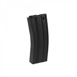 Cargador Beretta ARX160 Advanced plastico electrica - 6mm -