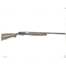 Escopeta BENELLI CENTRO - Armeria EGARA