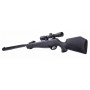 Carabina Crosman Shockwave Nitro Pistón + Visor 4x32 - Armeria