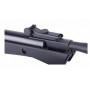 Carabina Crosman Shockwave Nitro Pistón + Visor 4x32 - Armeria