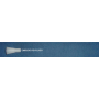 Embudo de carga revolver Cal. 36 - Armeria EGARA