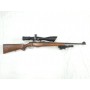 Carabina ONENA 500 + Visor WALTHER - Armeria EGARA