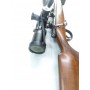 Carabina ONENA 500 + Visor WALTHER - Armeria EGARA
