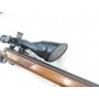 Carabina ONENA 500 + Visor WALTHER - Armeria EGARA