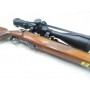 Carabina ONENA 500 + Visor WALTHER - Armeria EGARA