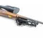 Carabina ONENA 500 + Visor WALTHER - Armeria EGARA