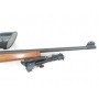 Carabina ONENA 500 + Visor WALTHER - Armeria EGARA