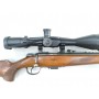 Carabina ONENA 500 + Visor WALTHER - Armeria EGARA