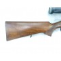Carabina ONENA 500 + Visor WALTHER - Armeria EGARA