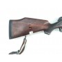Rifle MAUSER 66 + Visor - Armeria EGARA