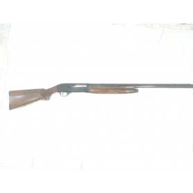 Escopeta BENELLI SUPER 90 - Armeria EGARA