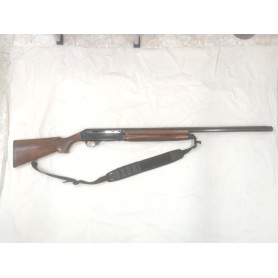 Escopeta BENELLI PREMIUM - Armeria EGARA