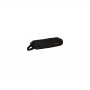 FUNDA VISOR BENISPORT 580 - 40 cm - Armeria EGARA